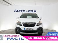 Imagen 2