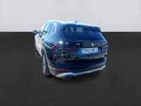 Usado BMW X3 xLine 292 CV (214 kW) 2023 Negro SUV