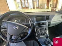 usado Volvo S60 D2 Momentum