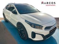 Usado Kia XCeed 141 CV (103 kW) 2025 Blanco SUV