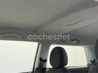 Usado Mini ONE 90 CV (66 kW) 2008 Azul Utilitario