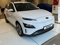 usado Hyundai Kona Ev Maxx 150kw