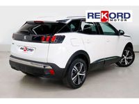 usado Peugeot 3008 1.5BlueHDi Allure S&S 130