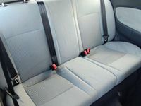 Usado Seat Ibiza Stella 65 CV (47 kW) 2002 Utilitario