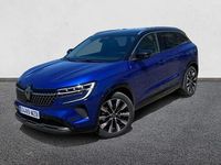 Usado Renault Austral Techno 200 CV (147 kW) 2025 SUV