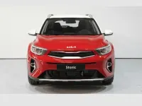 Usado Kia Stonic Plus 100 CV (73 kW) 2022 SUV