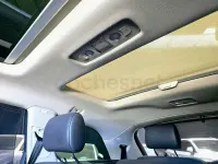 Usado Audi Q7 S-Line 350 CV (257 kW) 2006 Azul SUV