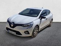 Usado Renault Clio V Business 100 CV (73 kW) 2020