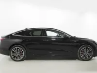 Usado Audi A6 e-tron S-Line 280 kW (381 CV) 2025