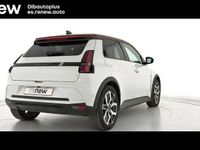 Usado Renault 5 E-Tech Techno 110 kW (150 CV) 2025 Blanco Berlina