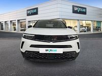 Usado Opel Mokka S 130 CV (95 kW) 2023 Blanco SUV