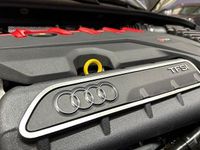 Usado Audi RS3 Sportback Premium 400 CV (294 kW) 2023 Utilitario