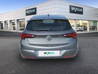 usado Opel Astra 1.5D DVH 90kW (122CV) Elegance