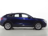 Usado Audi Q3 Advanced Plus 150 CV (110 kW) 2022 SUV