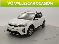 Usado Kia Stonic 101 CV (74 kW) 2023 SUV