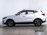 Usado MG ZS Comfort 106 CV (77 kW) 2025 SUV