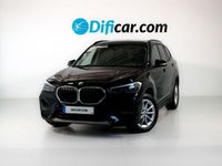 Usado BMW X1 Performance 150 CV (110 kW) 2020 SUV