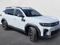 Occasion Dacia Bigster Journey 155 PK (114 kW) 2025 SUV