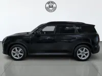 Usado Mini Countryman 170 CV (125 kW) 2024 SUV