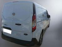Usado Ford Transit Trend 100 CV (73 kW) 2021