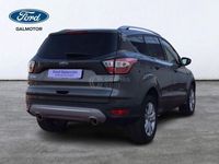 usado Ford Kuga 1.5 Ecoboost Titanium Fwd 120