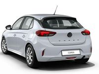 Nuevo Opel Corsa Edition 100 CV (73 kW) 2025 Blanco Berlina