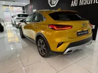 Usado Kia XCeed 160 CV (117 kW) 2021 Otro SUV