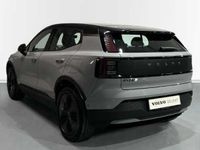 Usado Volvo EX30 CC Performance 314 kW (428 CV) 2025 Gris SUV