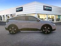 Usado Citroën C4 147 CV (108 kW) 2025 Blanco SUV