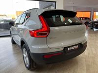 usado Volvo XC40 D3 AWD Aut.