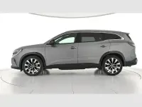 Usado Renault Espace Techno 200 CV (147 kW) 2024 Gris SUV