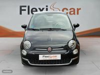 usado Fiat 500 Dolcevita 1.0 Hybrid 51KW (70 CV)