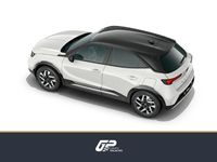 Nuevo Opel Mokka 145 CV (106 kW) 2026 Blanco SUV