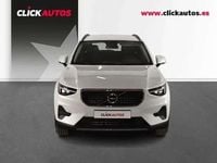 Usado Volvo XC40 163 CV (119 kW) 2025 Blanco SUV