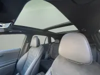 Usado Mercedes GLC220 197 HP (144 kW) 2025 Cinzento SUV