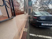 Usado Alfa Romeo GT Distinctive 150 CV (110 kW) 2005 Negro Coupe
