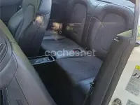 Usado Audi TT 170 CV (125 kW) 2011 Blanco Coupe