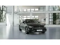 Nuevo Mercedes CLE200 204 CV (150 kW) 2025 Coupe
