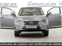Imagen 3