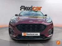 Usado Ford Puma ST-Line 125 CV (91 kW) 2023 Otro SUV