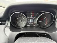 Usado Land Rover Range Rover evoque Pure 150 CV (110 kW) 2017 Blanco SUV