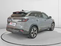 Occasion Renault Austral Techno 140 PK (102 kW) 2024 Grijs SUV