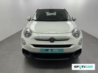 usado Fiat 500X 1.3mjt S&s Urban 4x2