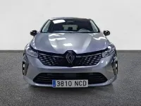 Usado Renault Clio Evolution 100 CV (73 kW) 2025 Utilitario