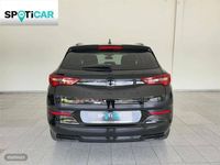 usado Opel Grandland X 1.5 CDTi Auto GS Line