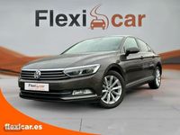 usado VW Passat Advance 2.0 TDI 110kW (150CV) DSG