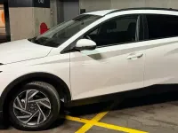 Nuevo Hyundai Bayon 79 CV (58 kW) 2025 Otro SUV