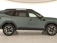 Usado Dacia Bigster Journey 156 CV (114 kW) 2025 Verde cedro SUV