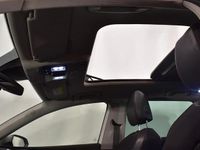 Usado Seat Leon FR 150 CV (110 kW) 2021