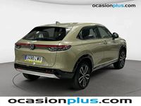 usado Honda HR-V 1.5 i-MMD Advance 4x2